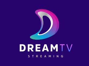 drmtv net|DreamTV.